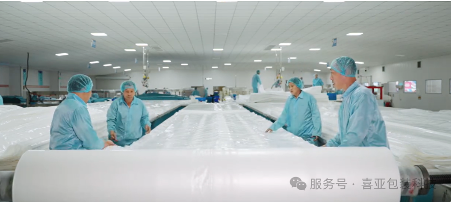 微信图片_2025-12-04_103428_313